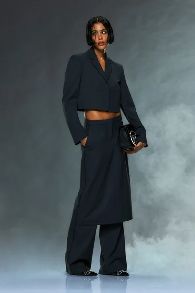 Look 40